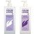 Framesi Color Lover Volume Boost Shampoo And Conditioner 33.8oz