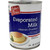 Bakers Corner Evaporated Milk With Vitamin D Added Canned Milk - 6 Cans (12 Oz)