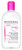 Bioderma Sensibio H2o Micellar Water, Cleansing And Make-up Removing Solution 16.7 Fl. Oz (pack Of 1)