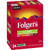 Folgers 6.77 Ounce Ground Half Caffeine