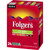 Folgers 6.77 Ounce Ground Half Caffeine