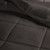 Simply Soft Down Alternative Comforter -full/queen - Chocolate