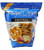 Product Of Snack Factory Original Pretzel Crisp, 32 Ounces.