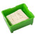 Liveday Tofu Press Easily Remove Water From Tofu Tofu Press Maker With Water Collecting Tray Kitchen