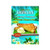 Hawaii's Best Hawaiian Creamy Coconut French Toast Mix
