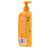 Clean & Clear Morning Burst Oil-free Gentle Daily Face Wash, 8 Fl. Oz