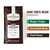 Fresh Roasted Coffee, Dark Costa Rican Tarrazu Coffee, Dark Roast, Whole Bean, 32 Oz