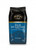 Blue Mountain Gold Gourmet Blend Whole Bean Coffee, 10 Oz