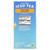 Celestial Seasonings, Cold Brew Iced Tea, Citrus Sunrise, Caffeine Free, 18 Tea Bags, 1.2 Oz Pack Of 2