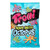 Trolli Sour Brite Octopus Gummy Candy, 6.3 Oz
