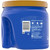 Maxwell House Light Roast Breakfast Blend Ground Coffee, 25.6 Oz. Canister