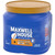 Maxwell House Light Roast Breakfast Blend Ground Coffee, 25.6 Oz. Canister