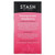 Stash Tea Pomegranate Rasp Green W/matcha 18 Ct Pack Of 3