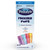 Pediatric Oral Electrolyte Freezer Pop Pedialyte Grape / Blue Raspberry / Cherry / Orange Flavor 2.1 Ounce, 64 Count