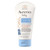 Aveeno Baby Eczema Therapy Moisturizing Cream With Oatmeal, 5 Fl. Oz