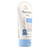 Aveeno Baby Eczema Therapy Moisturizing Cream With Oatmeal, 5 Fl. Oz