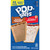 Pop-tarts Toaster Pastries, Variety Pack, 5lbs 1.2 Oz, 48 Count