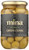 Mina Moroccan Green Olives, 12.5 Oz