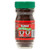 Kava Decaf Acid Reduced Instant Coffee In Glass Jar, Decaffeinated, 4 Ounce (pack Of 12)
