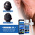 Minoxidil 5% Liquid Extra Strong For Men Beard Hair Regrowth Solution Treatment