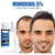 Minoxidil 5% Liquid Extra Strong For Men Beard Hair Regrowth Solution Treatment