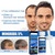 Minoxidil 5% Liquid Extra Strong For Men Beard Hair Regrowth Solution Treatment