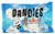 Dandies - All Natural Vegan Marshmallows - 10 Oz. (pack Of 2)