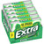 Extra Spearmint Sugarfree Gum, 35 Stick, Pack Of 6