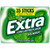 Extra Spearmint Sugarfree Gum, 35 Stick, Pack Of 6