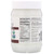 (2 Pack) Nutiva, Organic Coconut Oil, Virgin, 15 Fl Oz (444 Ml)
