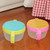 Toddler Feeding No Spill Bowl Baby Balance Food Snack Bowl Cup Safe Pot Container Travel
