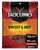 Jack Link's Beef Jerky, Protein Snack, Sweet & Hot, 3.25 Oz