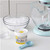 Wilton Meringue Powder Egg White Substitute, 4 Oz.