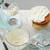 Wilton Meringue Powder Egg White Substitute, 4 Oz.