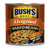 Bush's Original Baked Beans, Canned Beans, 16 Oz