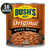 Bush's Original Baked Beans, Canned Beans, 16 Oz