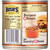Bush's Original Baked Beans, Canned Beans, 16 Oz