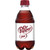 Diet Dr Pepper Soda, 12 Fl Oz Bottles, 8 Pack