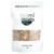 Teami Blends Teami Refresh 5.3 Oz