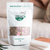Teami Blends Teami Refresh 5.3 Oz