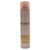 Nexxus Maximum Hold Finishing For Control, Hair Spray, Hold Hairspray For Women Hair Styling, 10 Oz