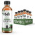 Bai Iced Tea, Socorro Sweet, Antioxidant Infused Supertea, Crafted With Real Tea (black Tea, White Tea), 18 Fluid Ounce Bottles, 12 Count (pack Of 1)