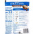 Texture Modified Bread & Dessert Mix By Thick & Easy | 10.6 Ounce Pouch | Pack Of 3