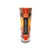 Frankford's Tropical Cocktail Tequila Sunrise Infuser 5.15 Ounces