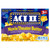 Act Ii Movie Theater Butter Microwave Popcorn, 3-count 2.75-oz. Bags