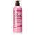 Luster's Pink Oil Moisturizer Hair Lotion, 32 Oz