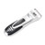Doyoung Pro Child Adult Electric Shaver Razor Beard Hair Clipper Trimmer Grooming Kit