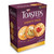 Keebler Toasteds Party Pack Cracker, 40 Oz
