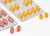 Vitabiotics - Pregnacare - Breast-feeding - 84 Tablets