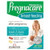Vitabiotics - Pregnacare - Breast-feeding - 84 Tablets